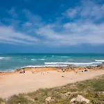 Apartman Cibeles Torrevieja