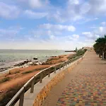 Cibeles Torrevieja