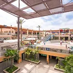 Apartman Cibeles Torrevieja