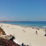 Apartman Cibeles Torrevieja