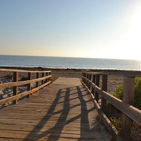 Cibeles Appartamento