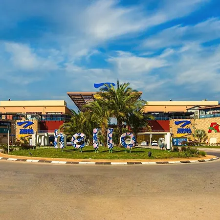 Cibeles Appartamento