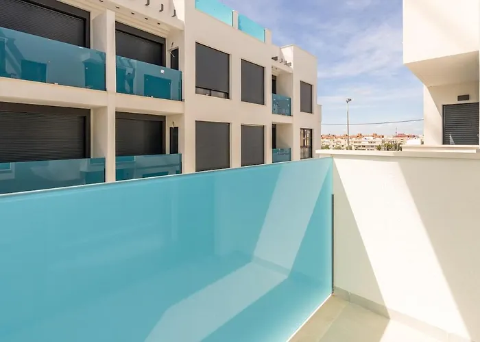 Apartment Cibeles *